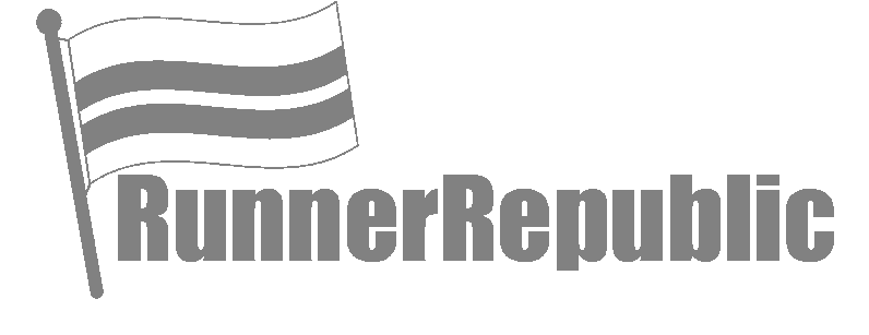 RunnerRepublic-logo