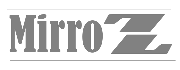 mirroz-logo grey