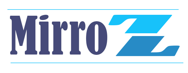 mirroz logo2
